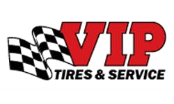 vip-tires-service-250x150-1-64cda376130b4.png
